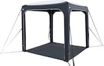 Dometic HUB 2.0