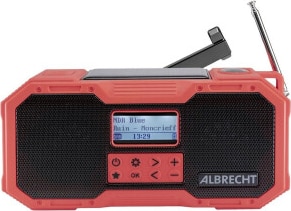 Erstaunlich Dab Radio Test Unter 100 Euro Bilder