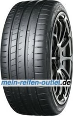 Advan Sport (V107) 225/40 ZR18 92Y XL RPB