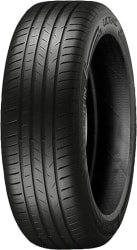 Ultrac 225/55 R17 101Y XL