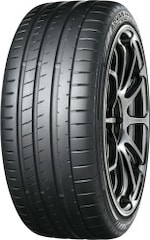 Advan Sport (V107) 225/45 R18 95Y XL RPB
