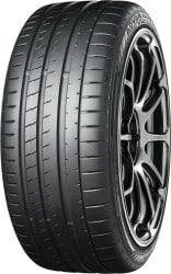 Advan Sport (V107) 225/45 R18 95Y XL RPB