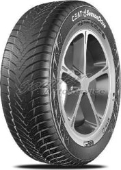4 SeasonDrive 215/55 R17 98V