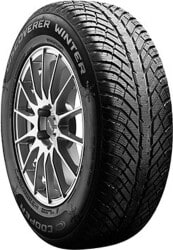 Discoverer Winter 245/40 R19 98V XL