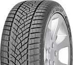 UltraGrip Performance + 215/55 R17 98V XL, SealTech