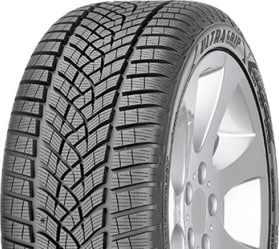 UltraGrip Performance + 215/55 R17 98V XL, SealTech
