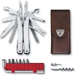 Swiss Tool Spirit X Plus (3.0235.L)