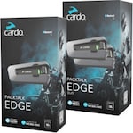 CARDO Packtalk Edge