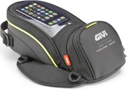 Easy-Bag EA138