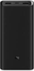 Mi 20000 mAh 50W Schwarz