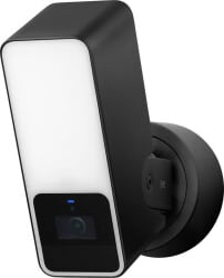 Outdoor Cam 10ECA8101