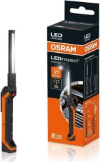 Auto LEDinspect Pocket200 LEDIL408