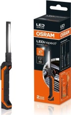 Auto LEDinspect Pocket200 LEDIL408