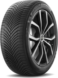 CrossClimate 2 SUV 235/65 R17 108W XL