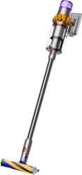V15 Detect Absolute (2022)