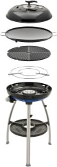 Carri Chef 50