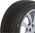 WinterContact TS 870 225/45R19 96V