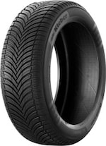 Quadraxer 3 215/55 R17 98W XL