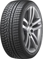 Winter i*cept RS3 (W462) 215/55 R17 98V