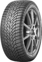 WinterCraft WP52 245/45 R18 100V XL BSW