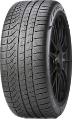P Zero Winter 245/45 R18 100V XL FP