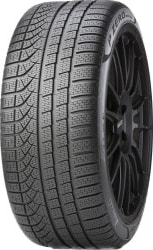 P Zero Winter 245/45 R18 100V XL FP