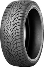 WinterCraft WP52 215/55 R17 98V XL