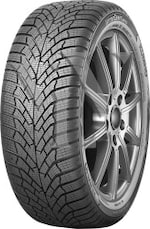 WinterCraft WP52 205/55 R16 91H