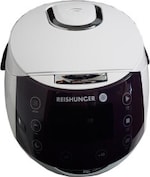 Digitaler Reiskocher 538-DRK