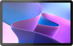 Tab P11 Pro G2