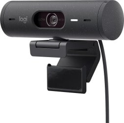 Webcam-Test 2026: Die 24 besten Modelle im großen Vergleich - COMPUTER BILD