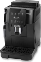 De'Longhi Magnifica Start ECAM220.21