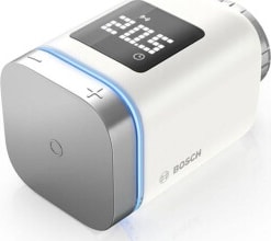 CalmGeek Tuya WiFi-Thermostat-Heizkörperventile In Produktbild-Vorschau 4