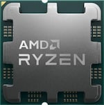 Ryzen 5 7600X