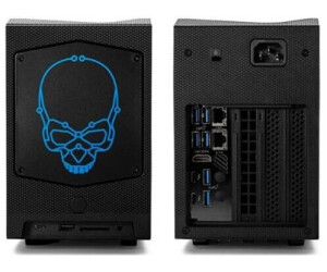 ミニPC MAC MINI 2018 Amazon.com: Apple 2018 Mac Mini with 3.0GHz Intel Core i5