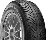 Discoverer Winter 215/55 R17 98V XL