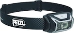 Actik Core 2022 (600 Lumen) black
