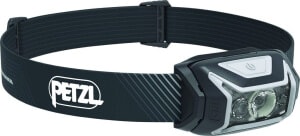 Actik Core 2022 (600 Lumen) black