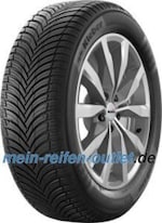 Quadraxer 3 225/50 R17 98W