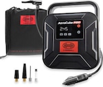 Aero Cube PRO (235100)