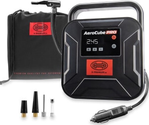 Aero Cube PRO (235100)