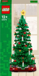Weihnachtsbaum (40573)