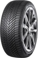 Nexen N'blue 4Season 2 245/45 R18 100Y