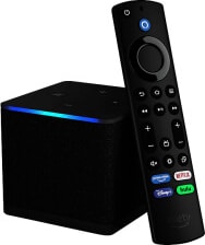 Fire TV Cube (3. Generation)