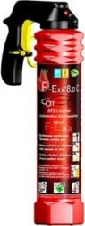 F-Exx® 8.0C (1-570-000-00-25)