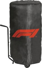 Formula 1 Felgenbaum TH500