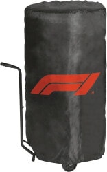 Formula 1 Felgenbaum TH500