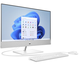 Apple iMac 27インチ　2020年モデル 27インチiMacのメジャーアップデートを発表 - Apple (日本)