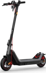 KQi3 Max black