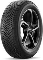 Advantage All-Season 225/45 R17 94W XL